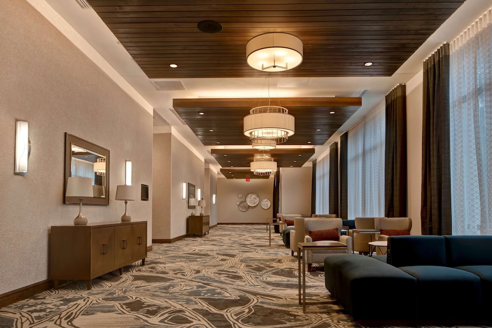 Hilton Garden Inn Summerville - photo 6