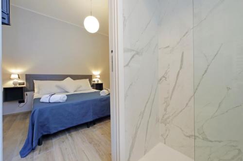 Ostiense Upsidedown — 4-Star Luxury Hotel in Rome, Italy