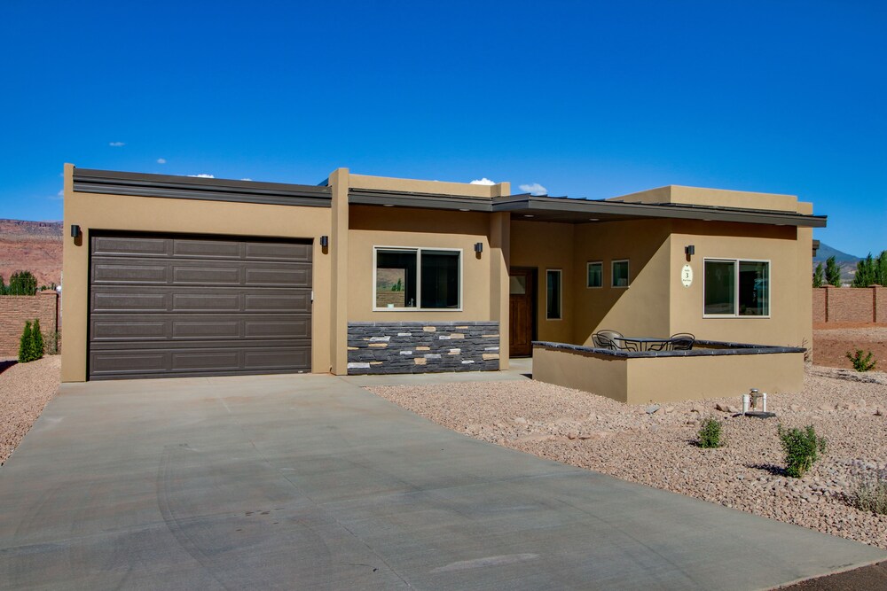 Rim View 6 - photo 128