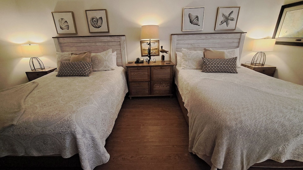 Saint Simons Inn by the Lighthouse - photo 123
