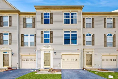 South Hampton 38118 E Chester Ln - last minute hotel in Ocean View