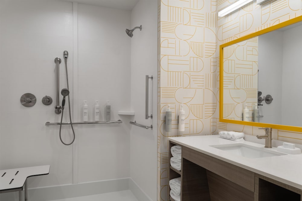 Home2 Suites by Hilton Austin South I 35 - photo 32