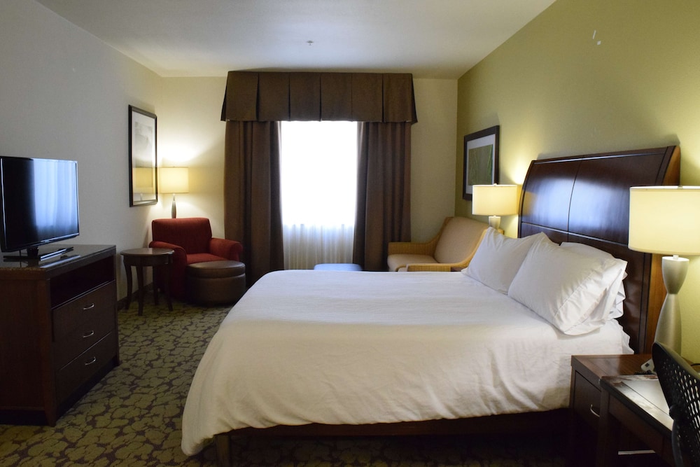 Hilton Garden Inn Rochester Downtown NY - photo 20