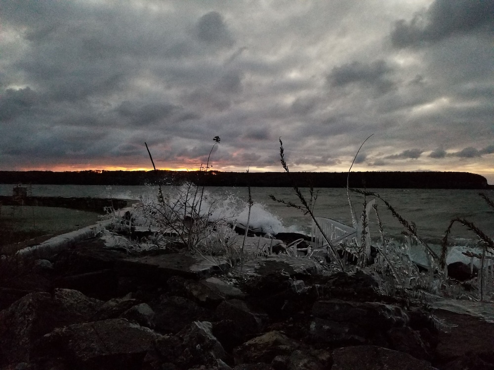 Edgewater Resort - photo 143