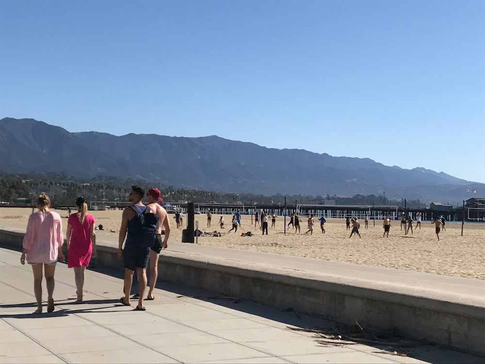 Ala Mar by the Sea - photo 100