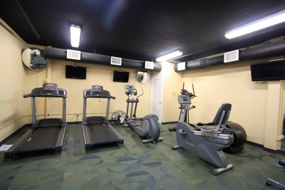 Sterling Shores 902 by Destin Getaways - photo 23