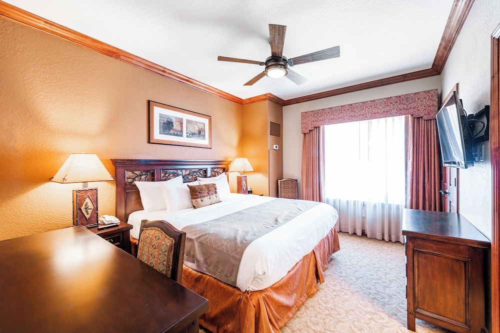 Condos at Canyons Resort by White Pines - photo 15
