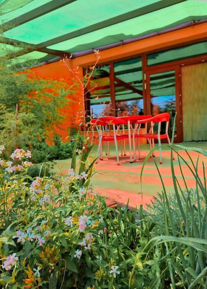 La Calma de Pamies — hotel in Balaguer