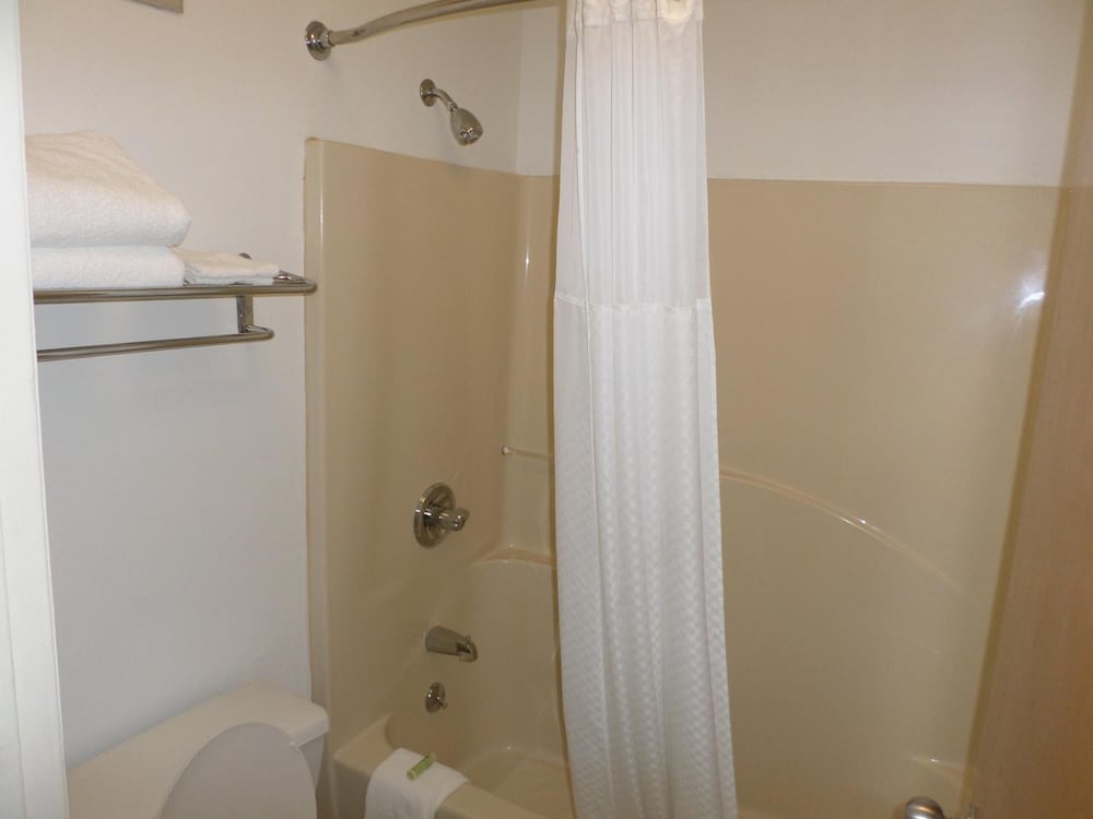A Richland Inn Lewisburg - photo 27