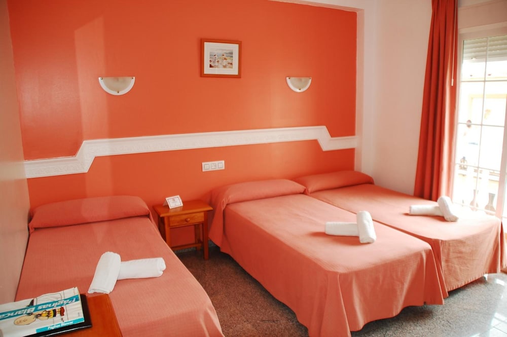 Ferienwohnungen Weis am Bostalsee — hotel in Nohfelden