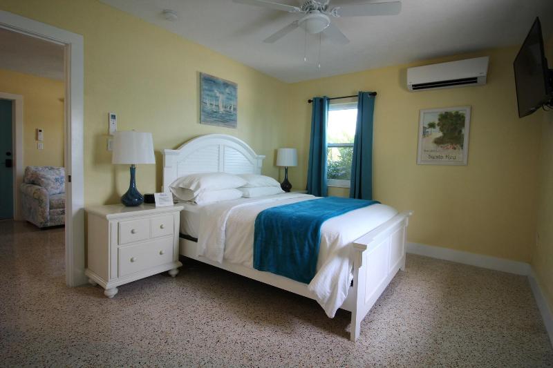 Siesta Key Palms Resort - photo 182
