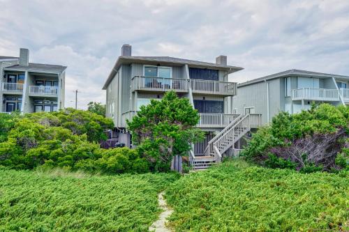Coyote by Sea Scape Properties - photo 36