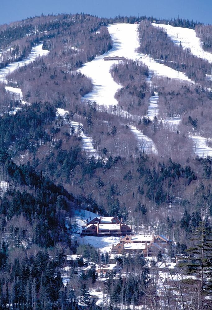 Townhomes at Bretton Woods - photo 40