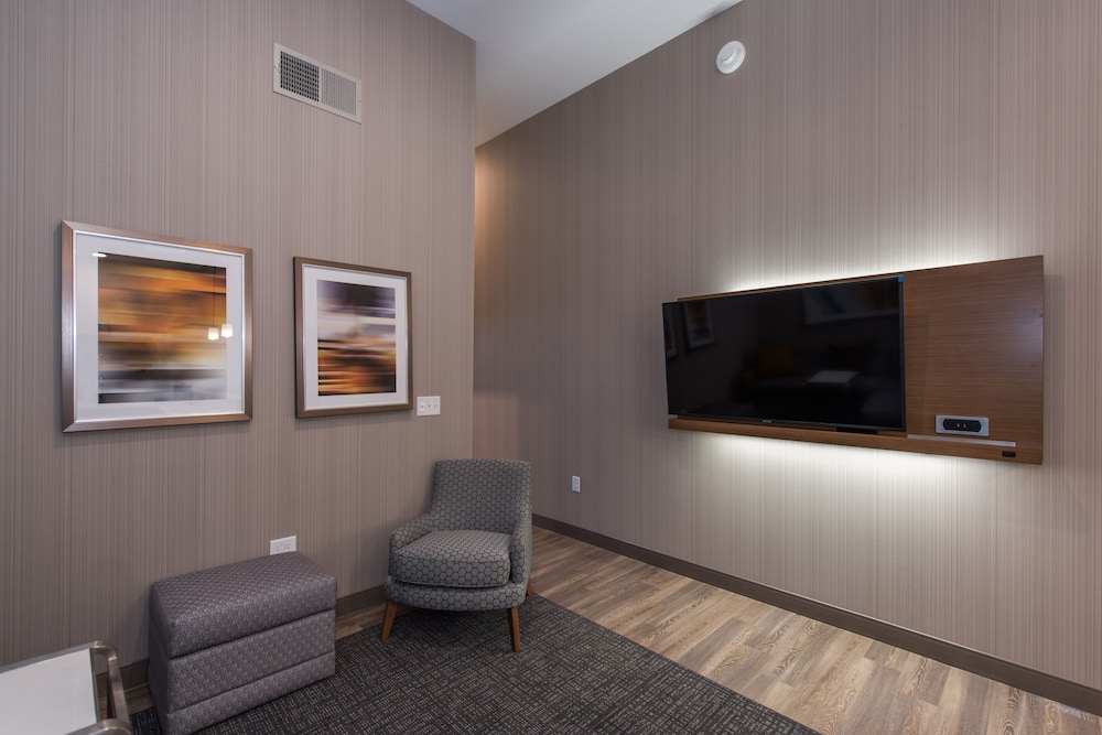 Silver Collection Hotel - photo 14