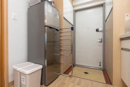 Jiny's Cozy Room - last minute hotel in Seoul