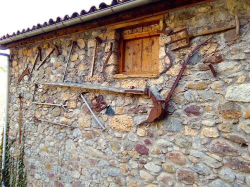 Cal Joan Pallars - last minute hotel in Unknown City