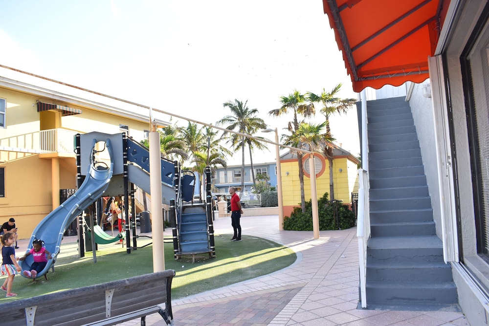 Golden Sand Oceanfront - photo 25