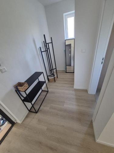 Comfy Apartment Bojnice — Bojnice — photo 3