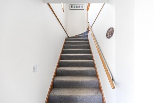 225 6th Avenue Unit 3 - photo 12
