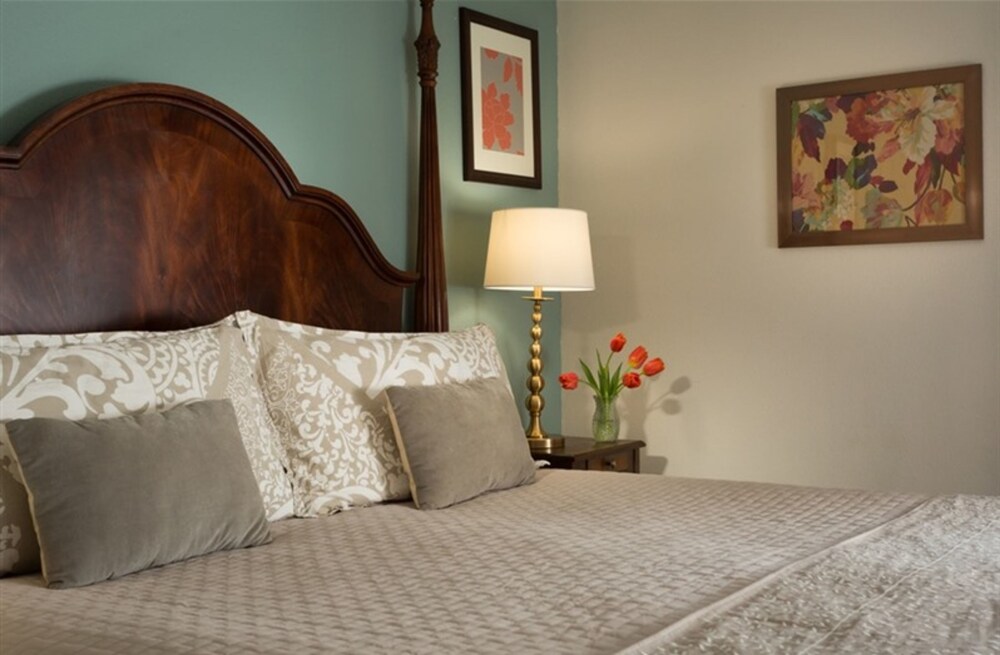The Roosevelt Inn - photo 27