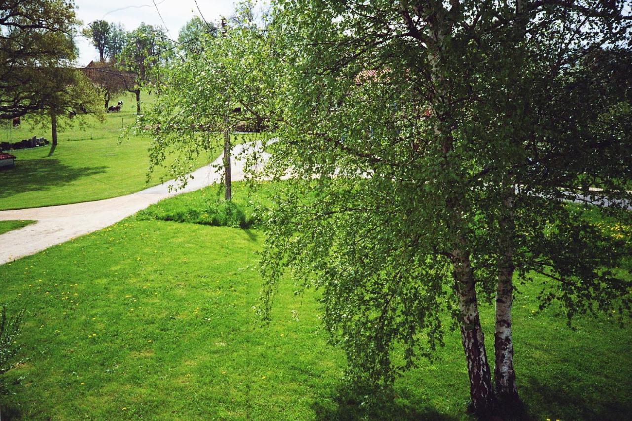 Chantacalme — Unknown City — photo 5
