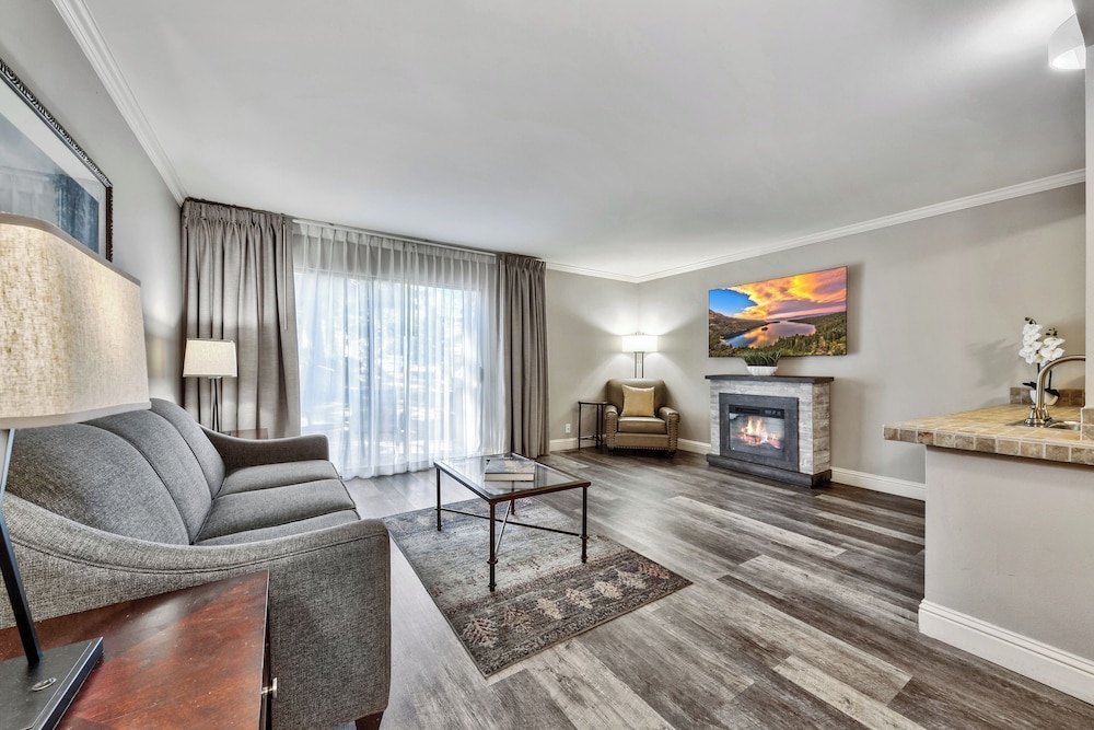 Forest Suites Resort at the Heavenly Village - photo 44