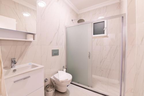 Villa Bellevue — Karadere — photo 4