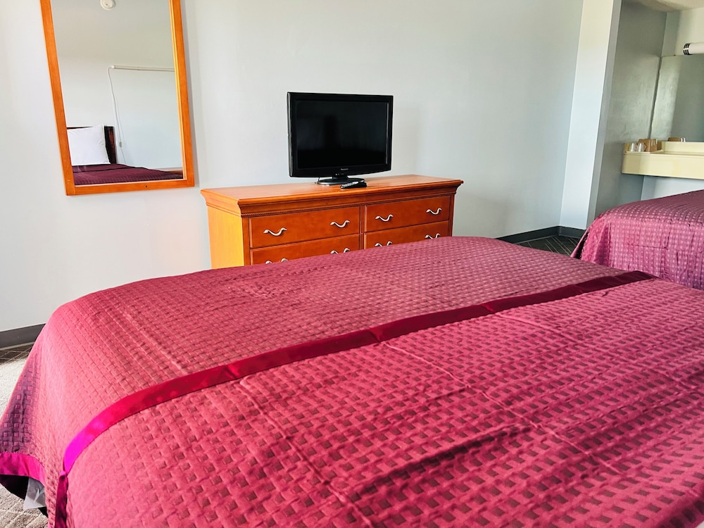 Value Stay - photo 21