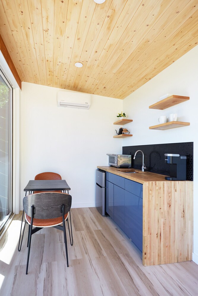 The Glamping Collective - photo 19