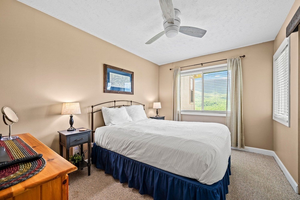 Deer Ridge Mountain Resort - photo 42