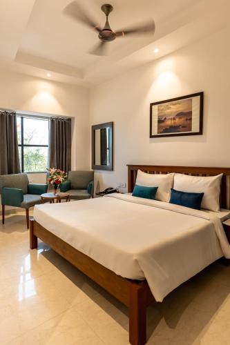 Blessings Inn — Amritsar — photo 3