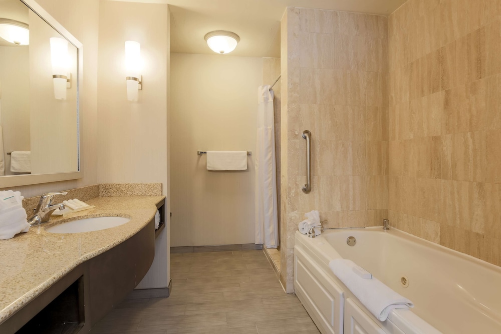Hilton Garden Inn Nanuet - photo 24