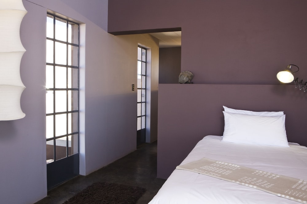 Fish River Lodge — Keetmanshoop — photo 3