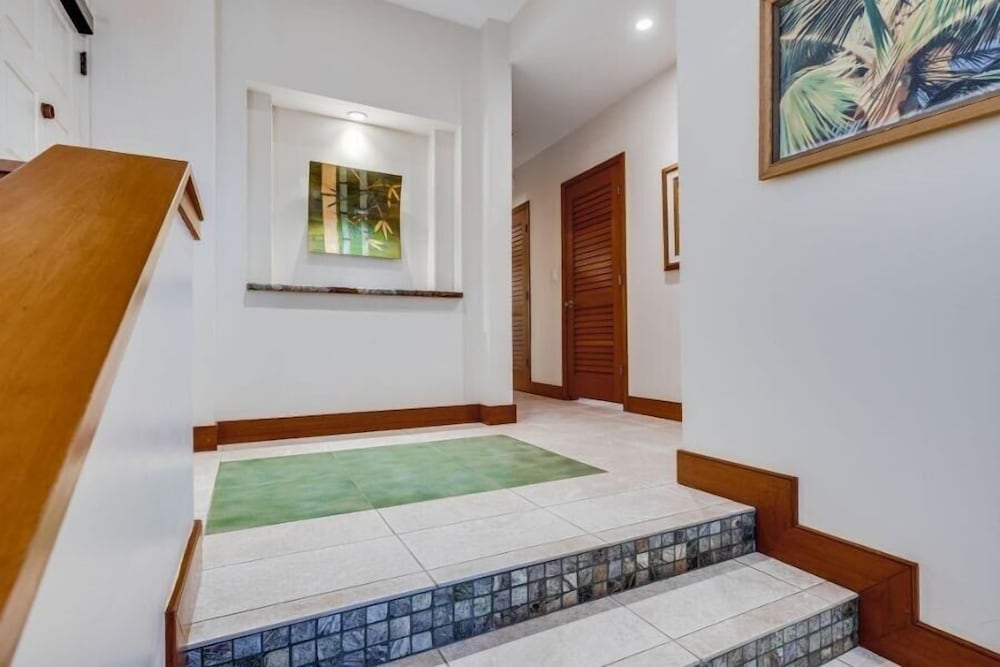 Makena Surf Resort#C 103In Wailea Makena - photo 42
