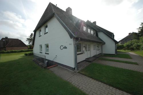 Hausteil Celia - last minute hotel in Unknown City
