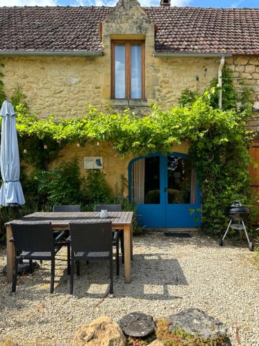 Hameau du Soleil Papillon - last minute hotel in Unknown City
