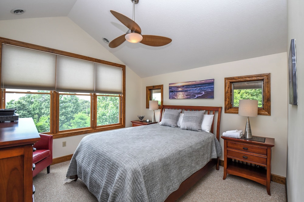 Eagles Rest - photo 20