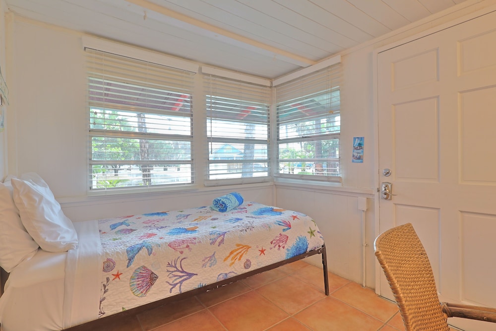 Siesta Key Island Rentals - photo 70