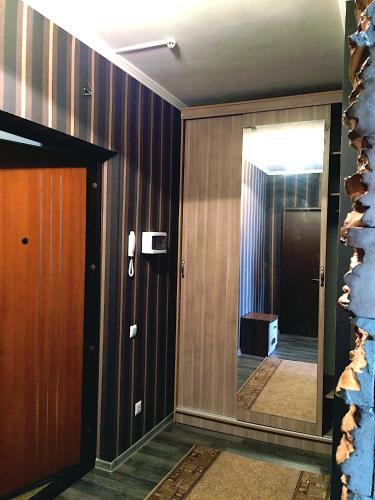 Infinity Apartments — Esil — photo 3