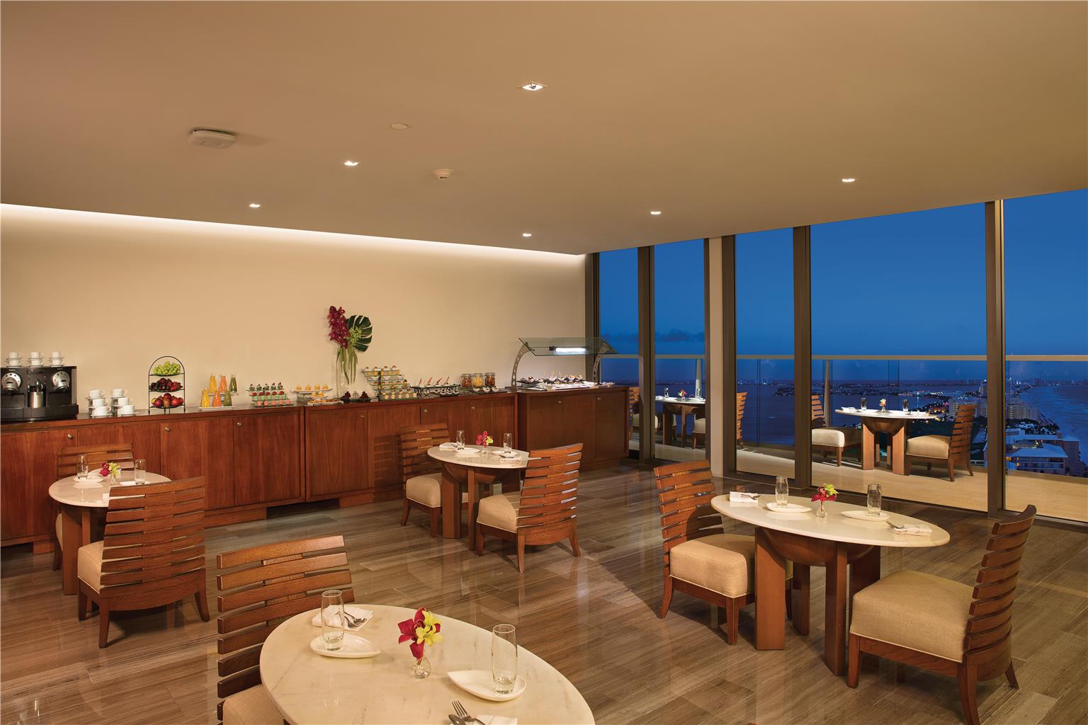 Bar/Lounge
