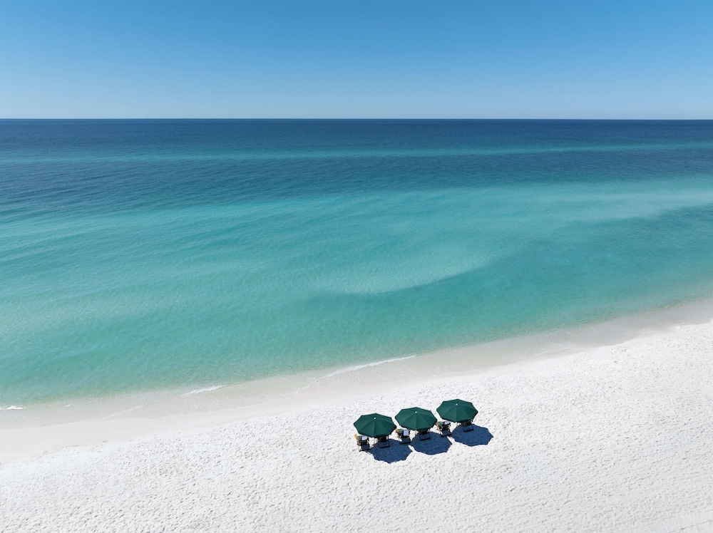 Residence Inn by Marriott Sandestin at Grand Boulevard - photo 40