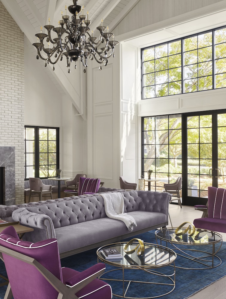 Vintage Inn - photo 5