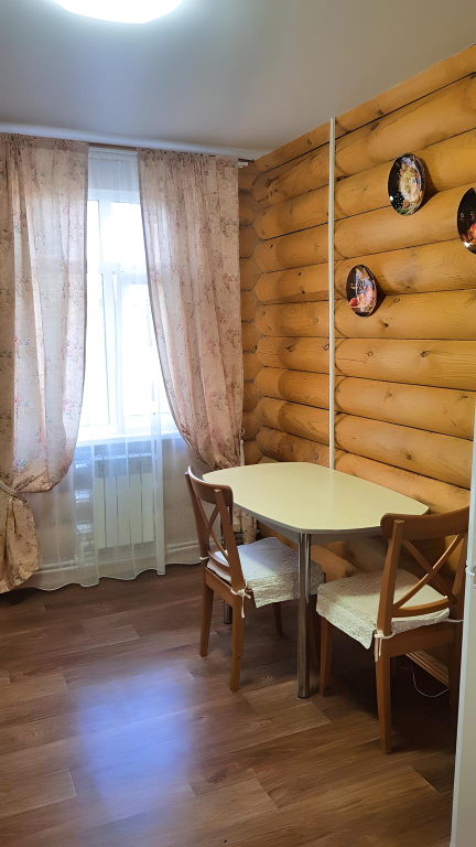 Izba Flat — Zelenodolsk — photo 5