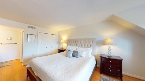 7169 Harbourside II - photo 15