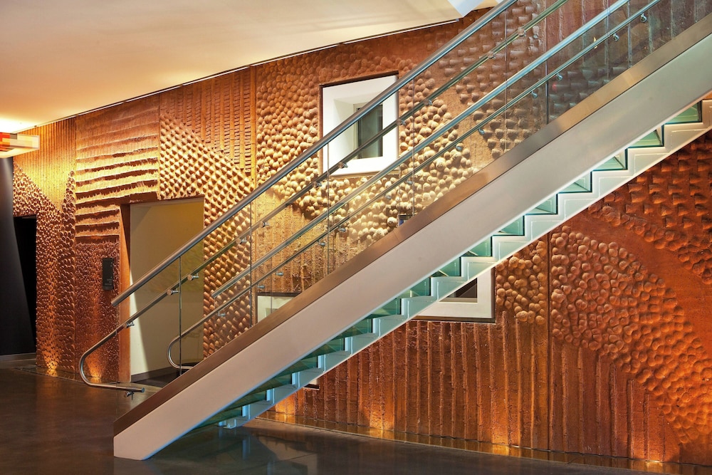 Aloft Raleigh - photo 59