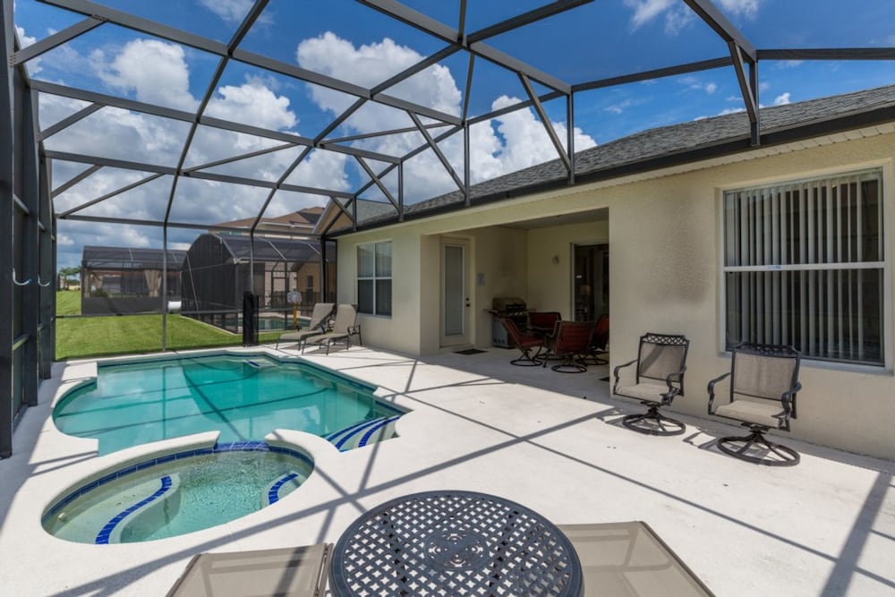 Crystal Cove 1044 Tourmaline Drive - photo 22