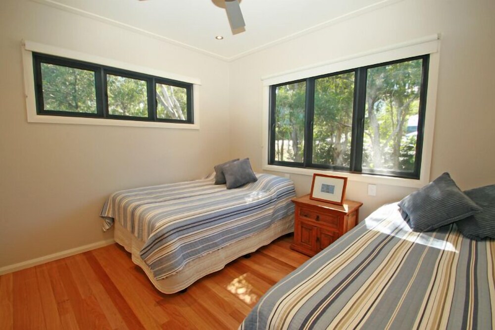 Berringar linen not included — Forster — photo 5