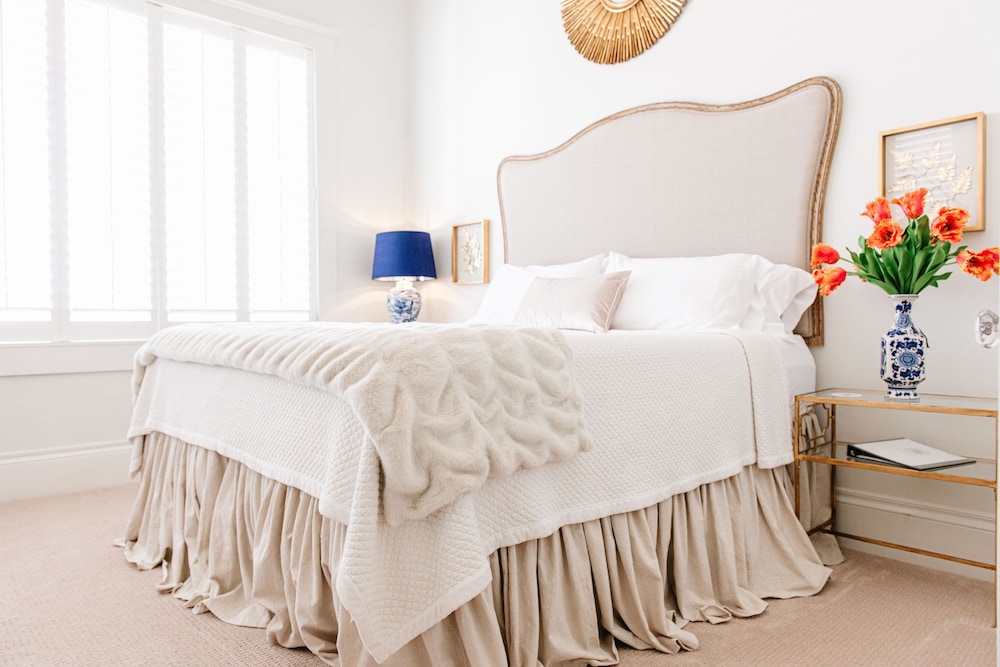 The Mason Boutique Hotel - photo 16