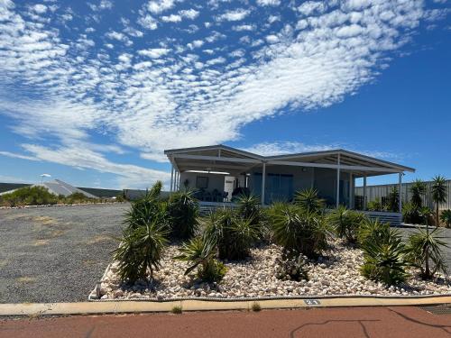 Ocean View Retreat — hotel in Kalbarri