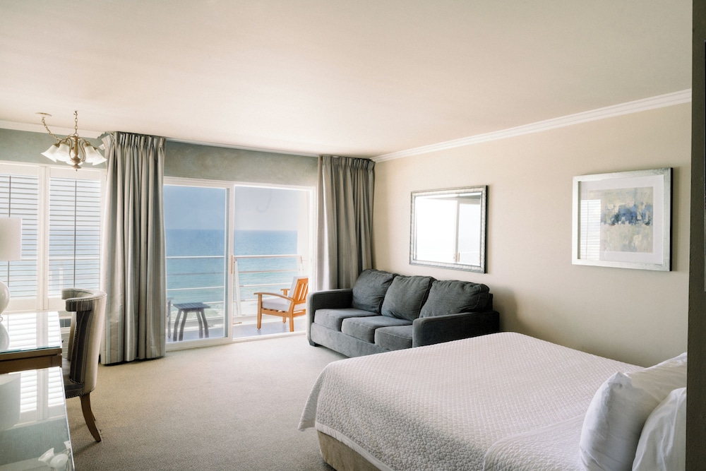 Laguna Surf Lodge by SCP Hotels - photo 21